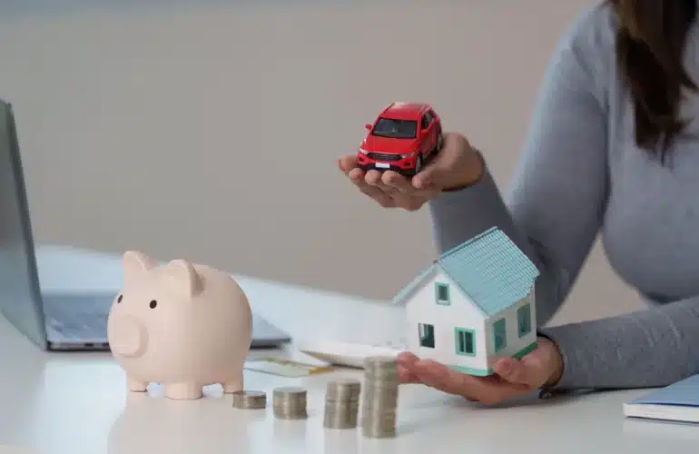 Les différents types de crédits en Belgique